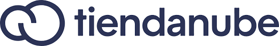 Tiendanube Logo