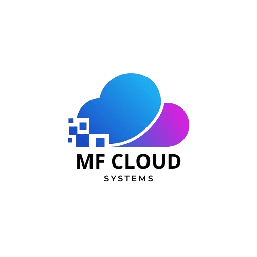 MF Cloud Systems