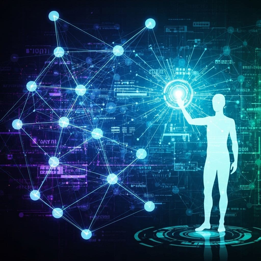 Innovación Tecnológica: El Futuro de la IA en Argentina